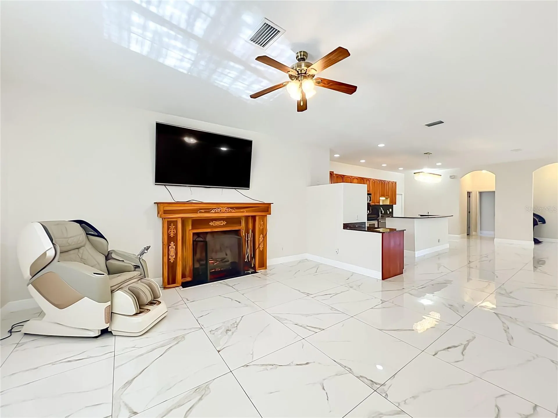 6031 Bancroft Boulevard Orlando FL 32833