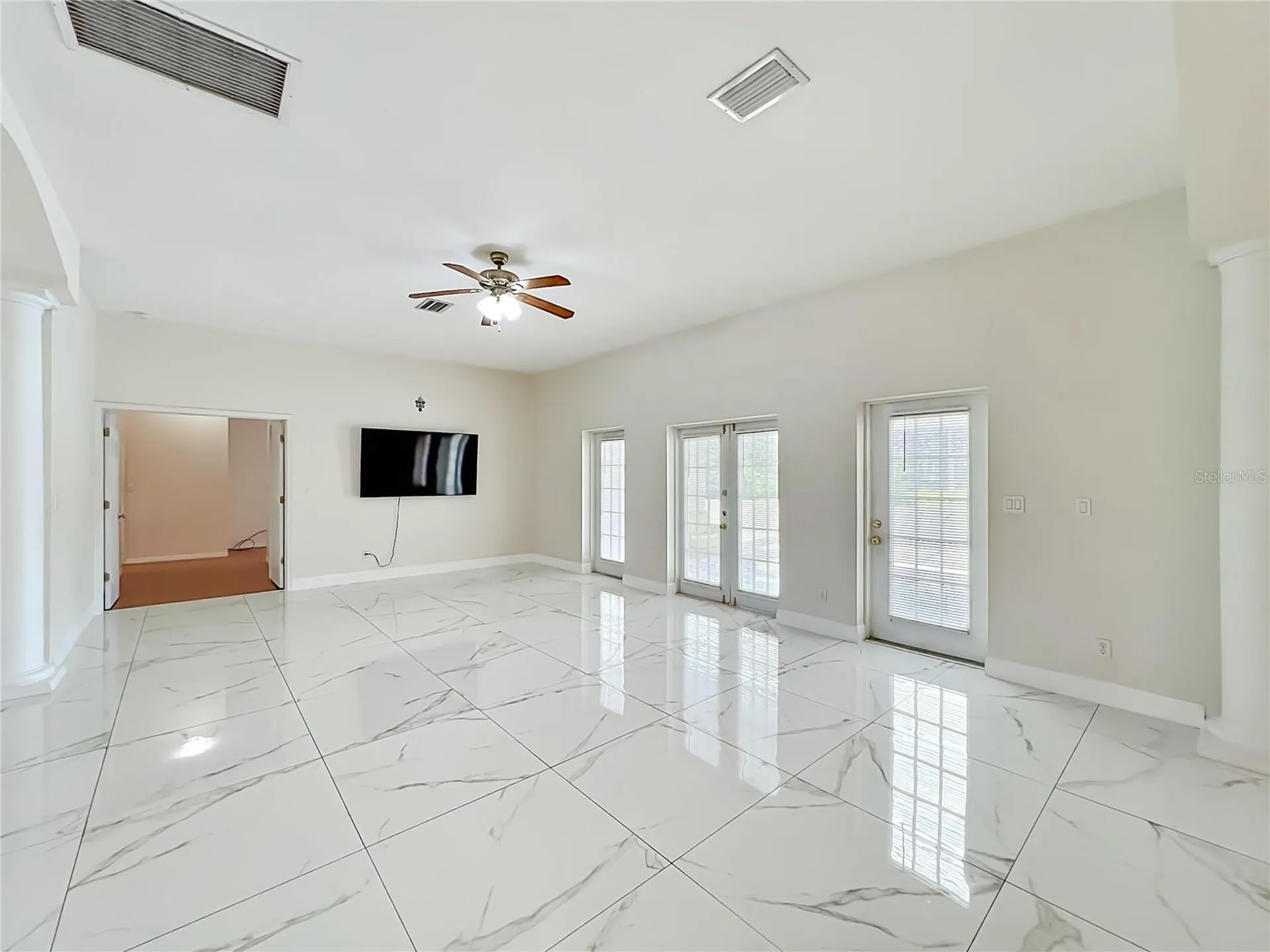 6031 Bancroft Boulevard Orlando FL 32833