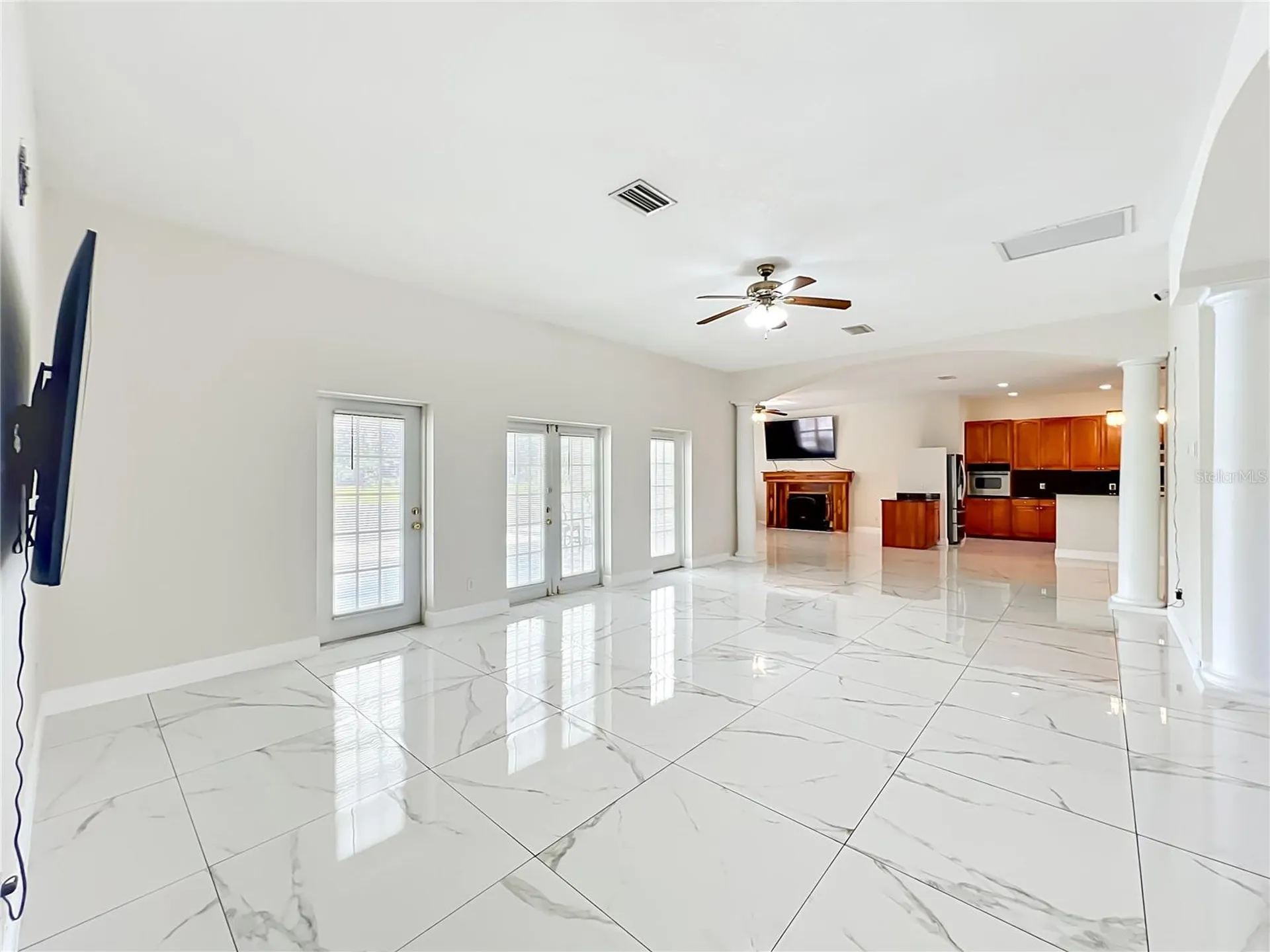 6031 Bancroft Boulevard Orlando FL 32833