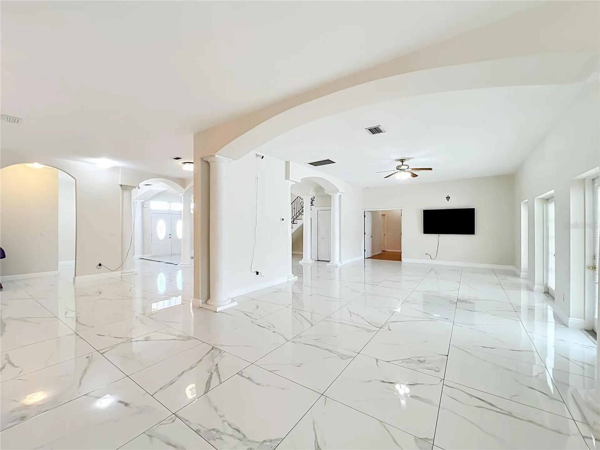 6031 Bancroft Boulevard Orlando FL 32833