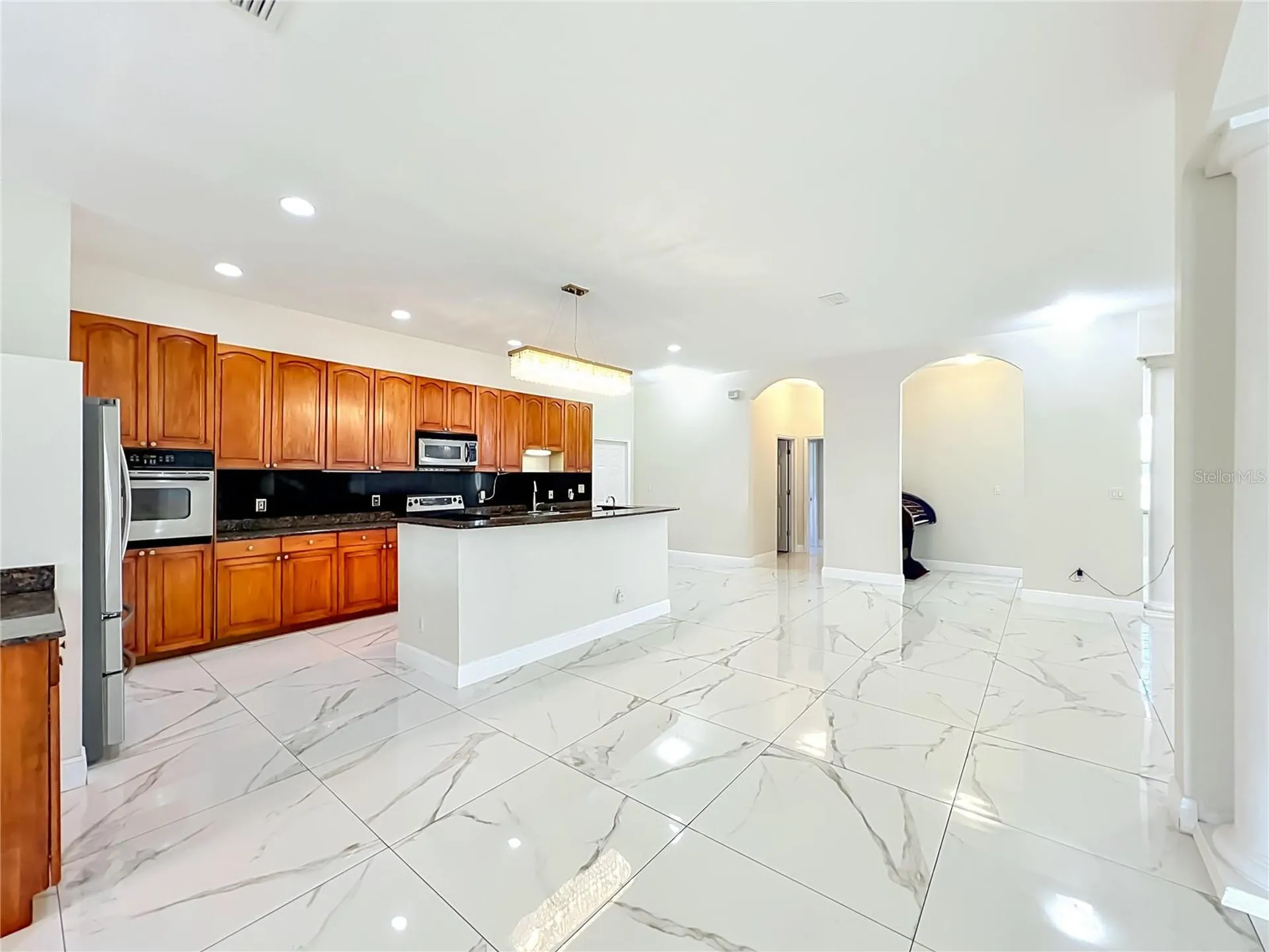 6031 Bancroft Boulevard Orlando FL 32833