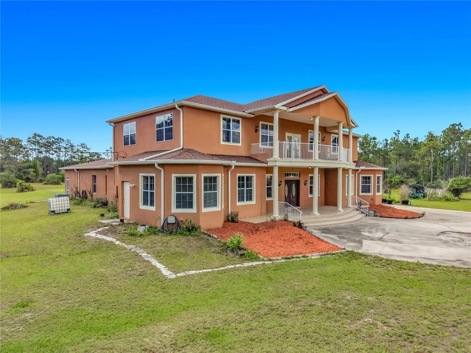 6031 Bancroft Boulevard Orlando FL 32833