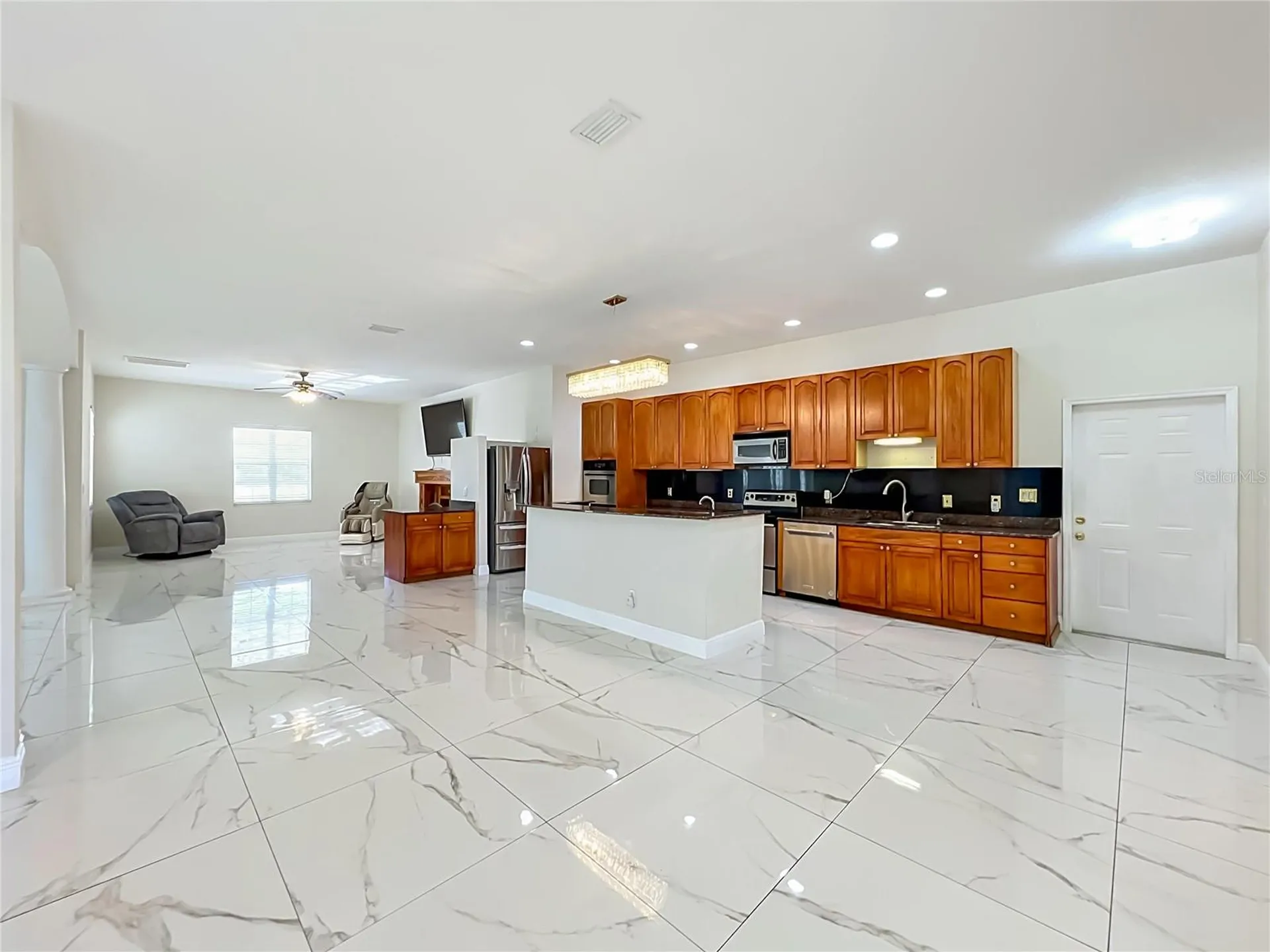 6031 Bancroft Boulevard Orlando FL 32833