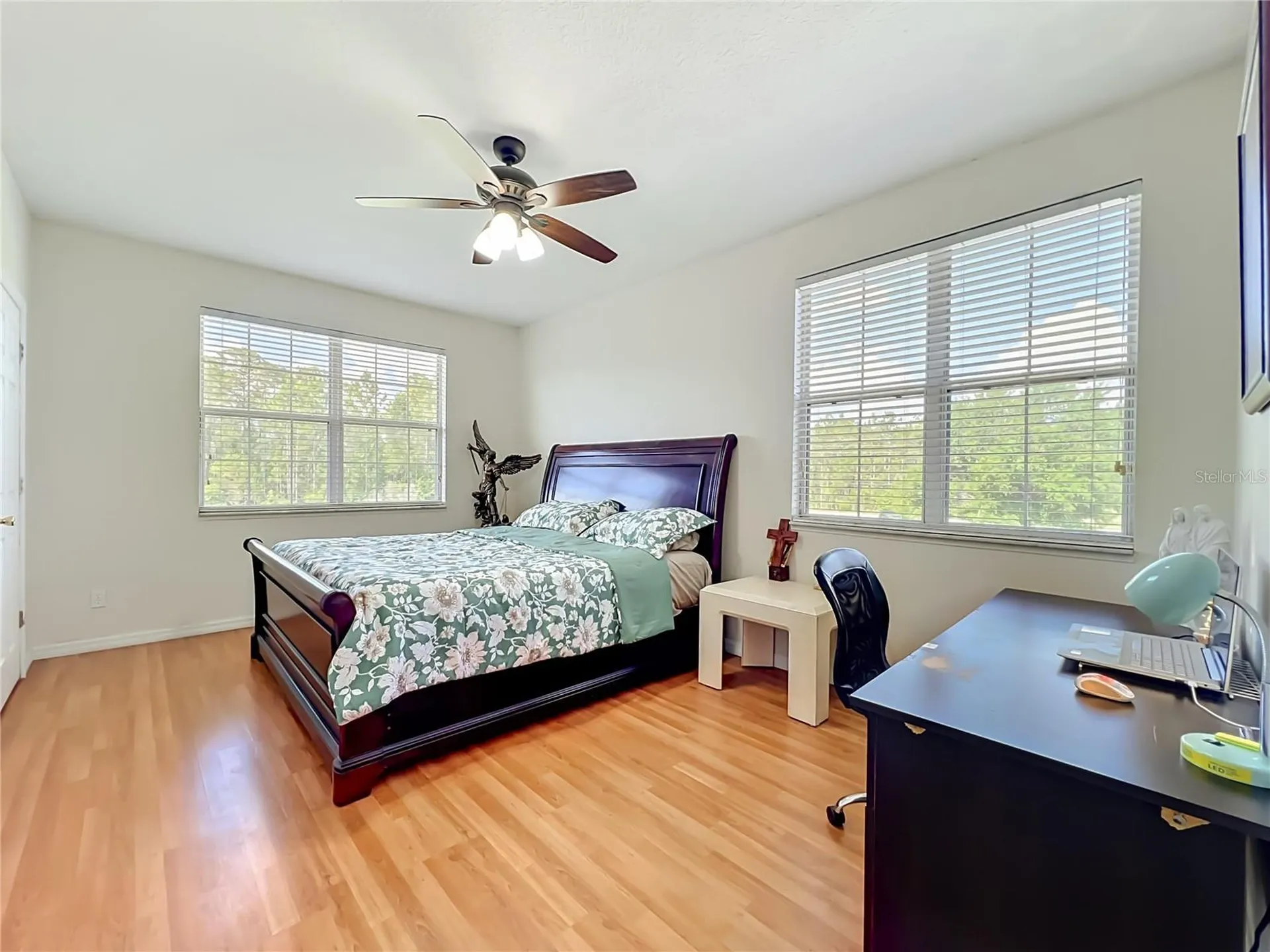 6031 Bancroft Boulevard Orlando FL 32833