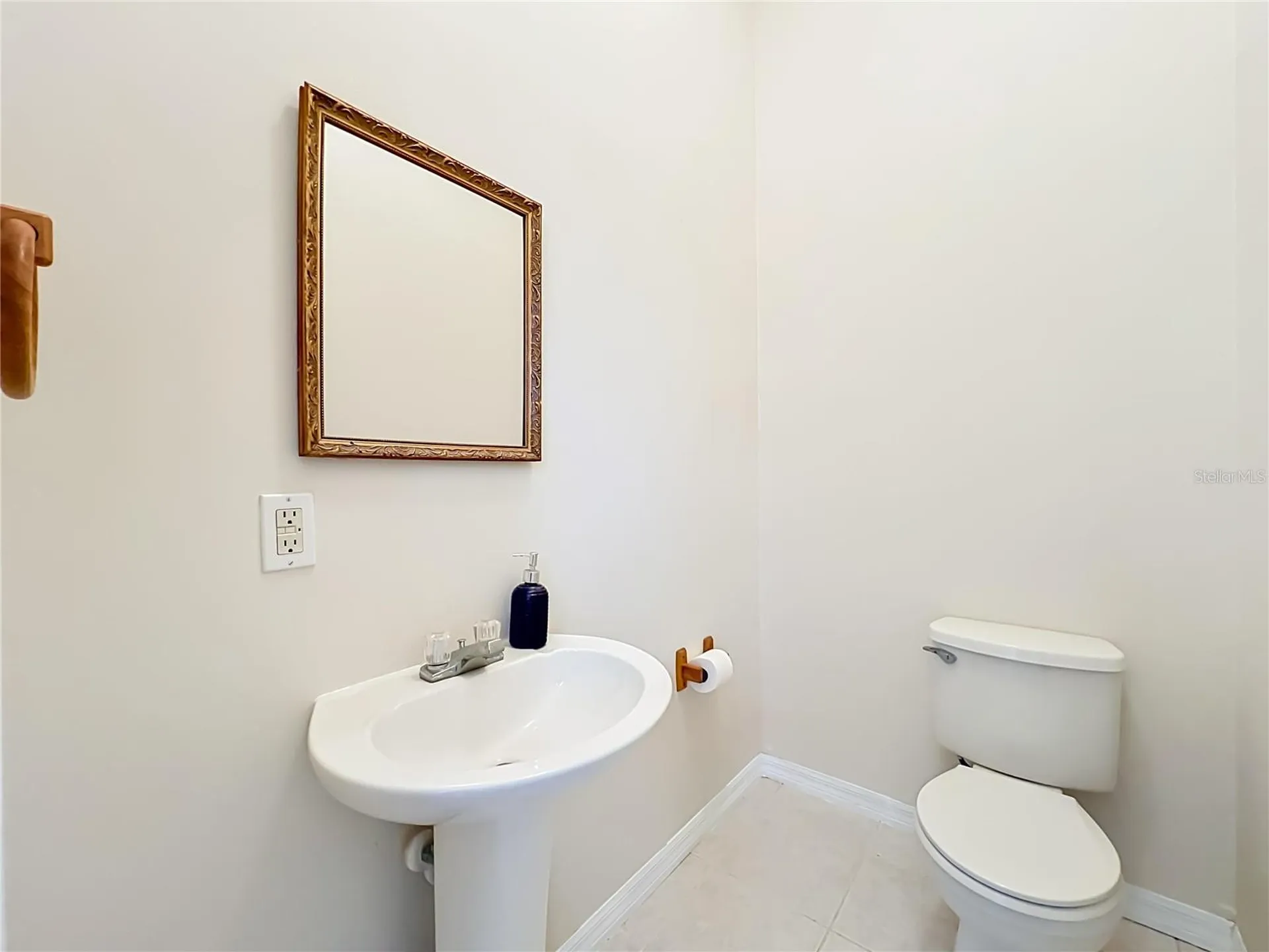 6031 Bancroft Boulevard Orlando FL 32833