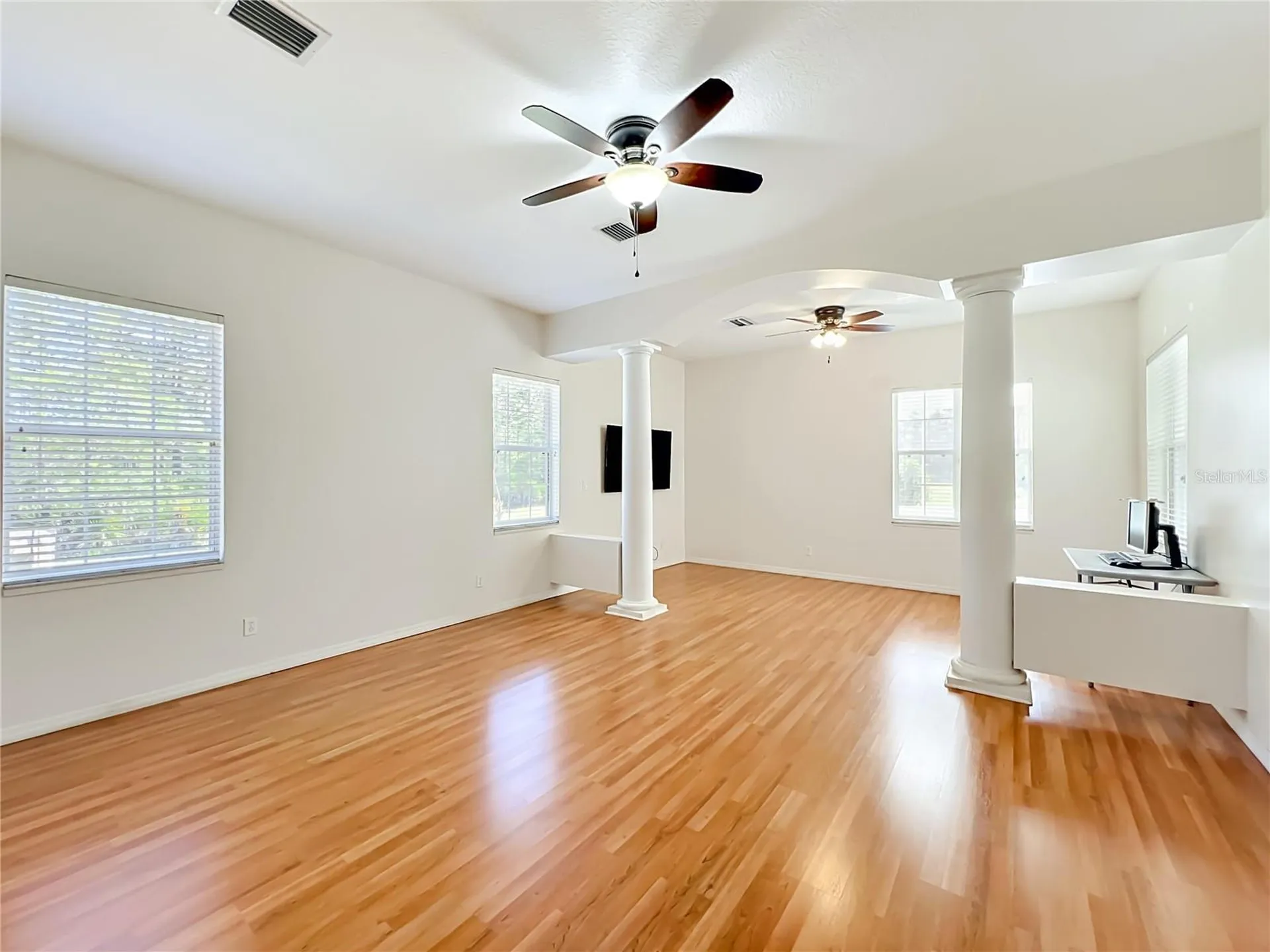 6031 Bancroft Boulevard Orlando FL 32833