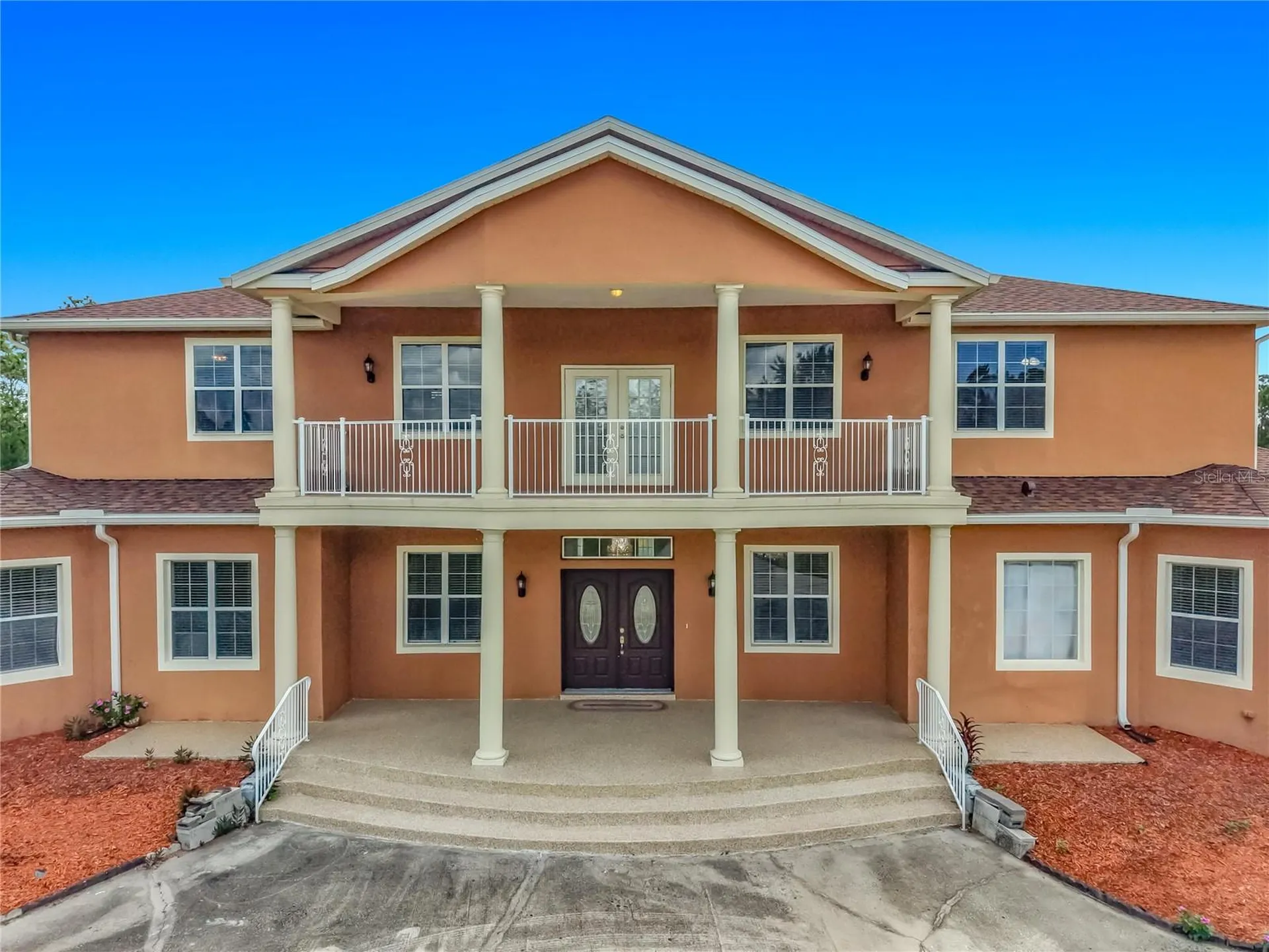 6031 Bancroft Boulevard Orlando FL 32833