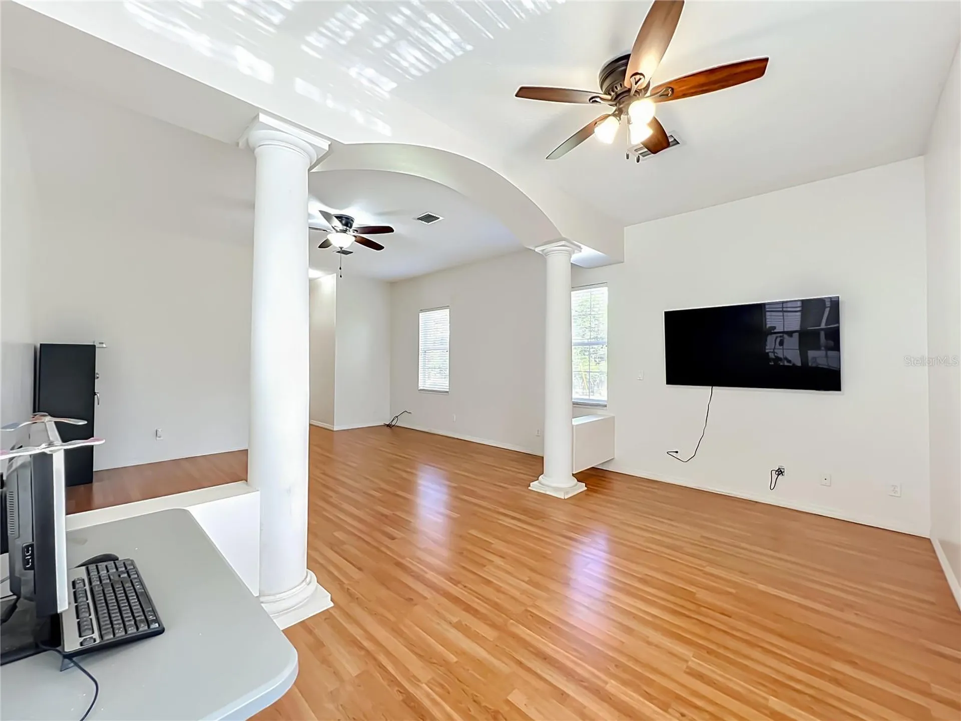 6031 Bancroft Boulevard Orlando FL 32833