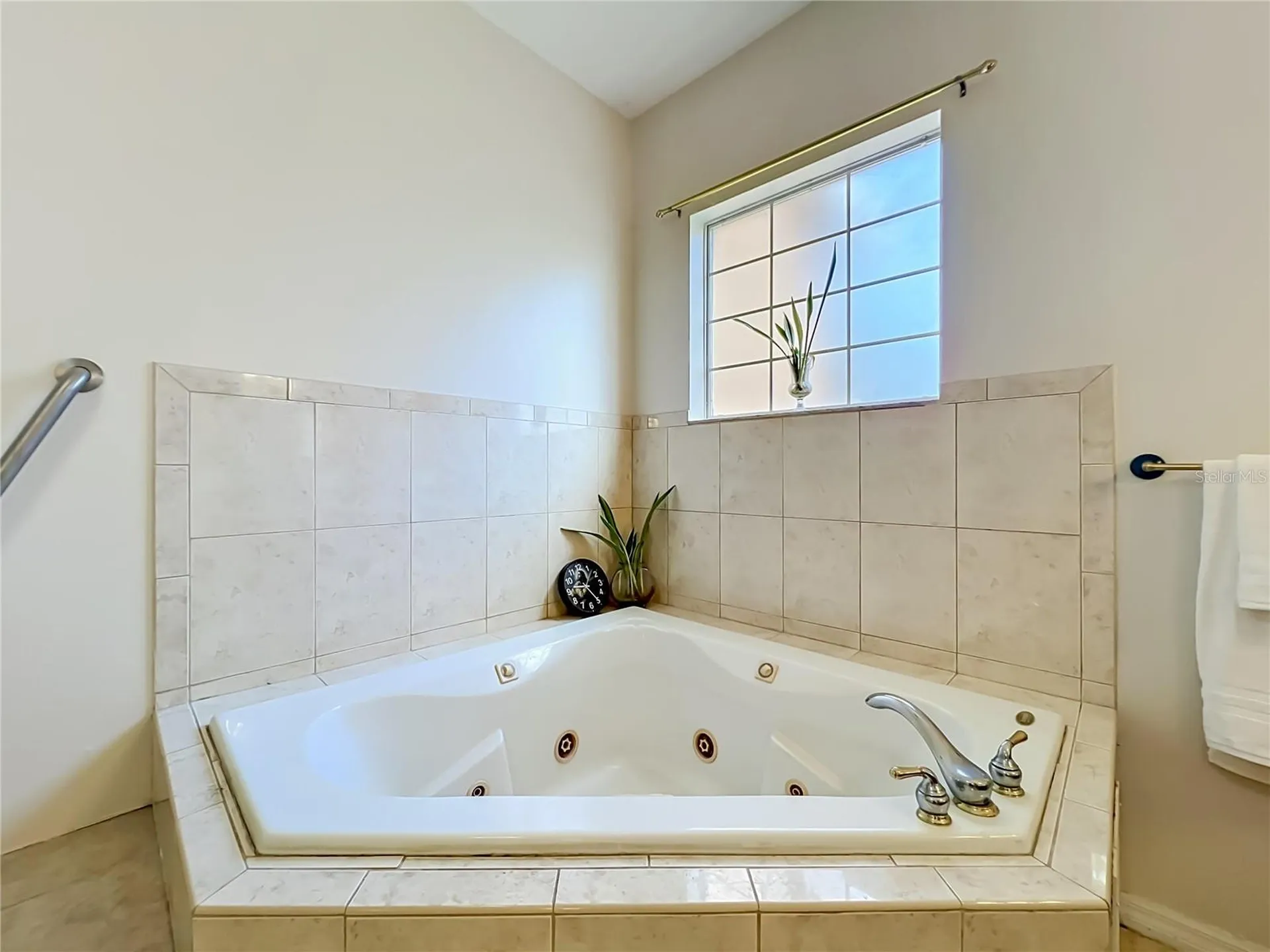 6031 Bancroft Boulevard Orlando FL 32833