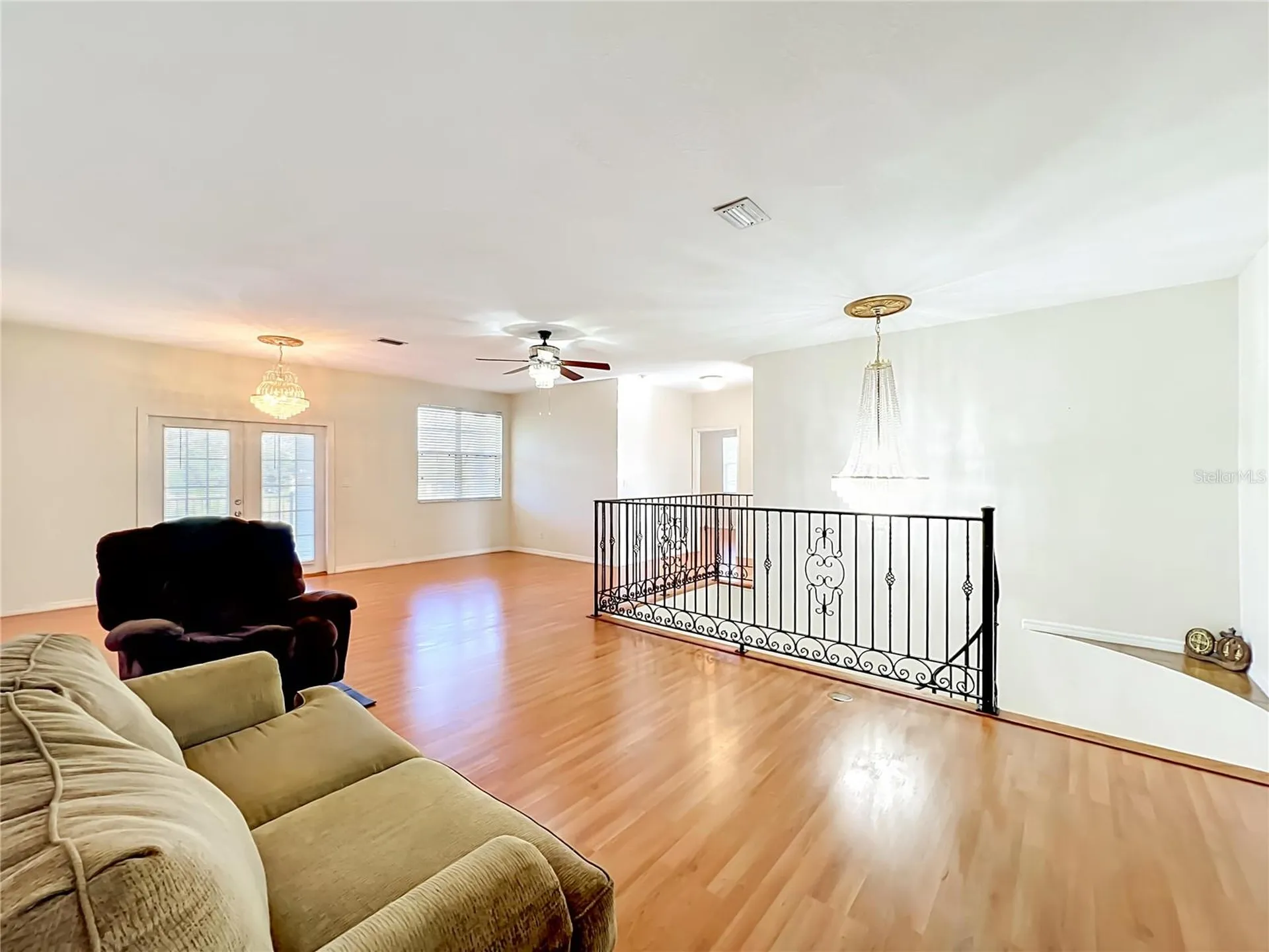 6031 Bancroft Boulevard Orlando FL 32833