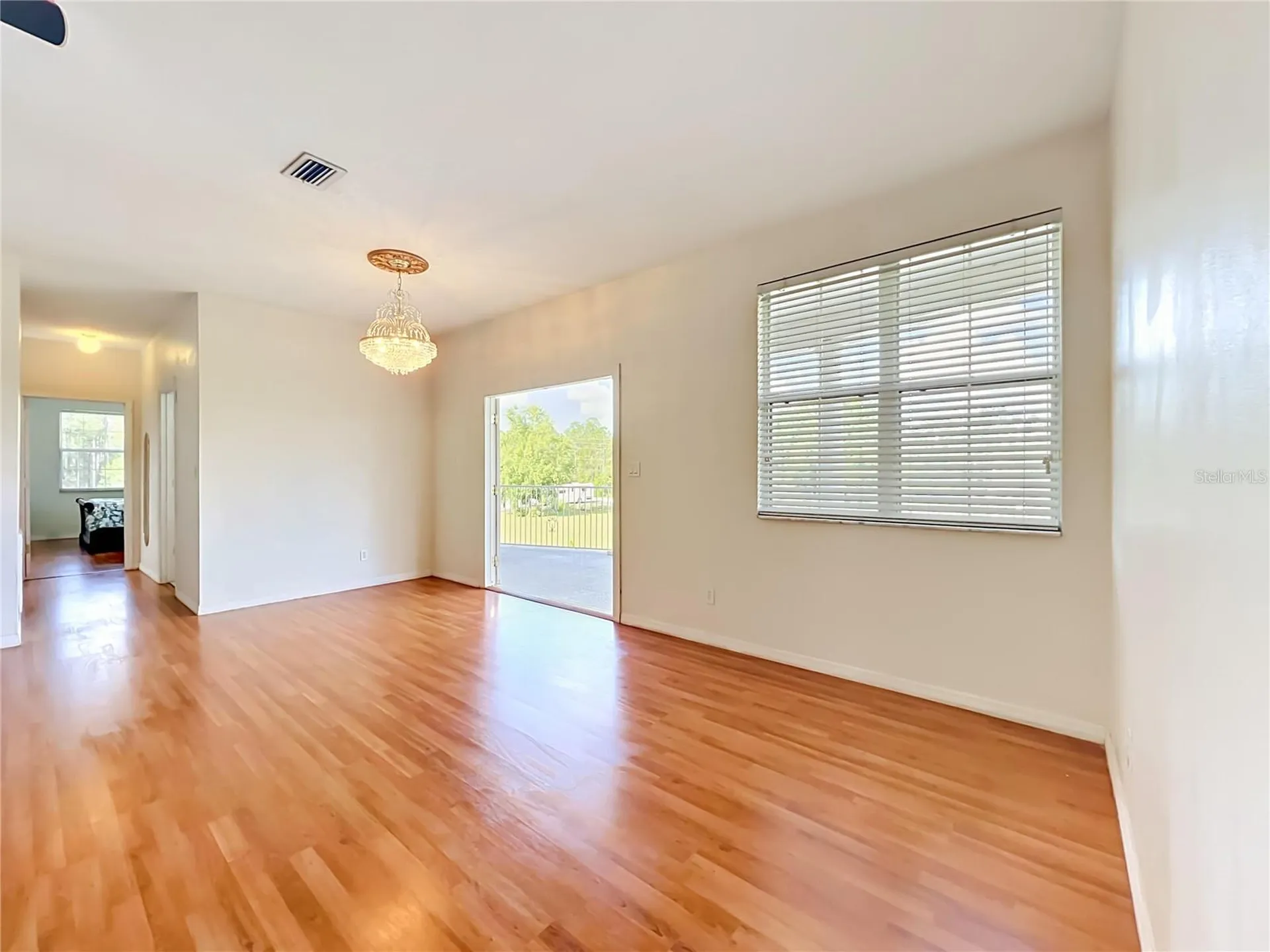 6031 Bancroft Boulevard Orlando FL 32833