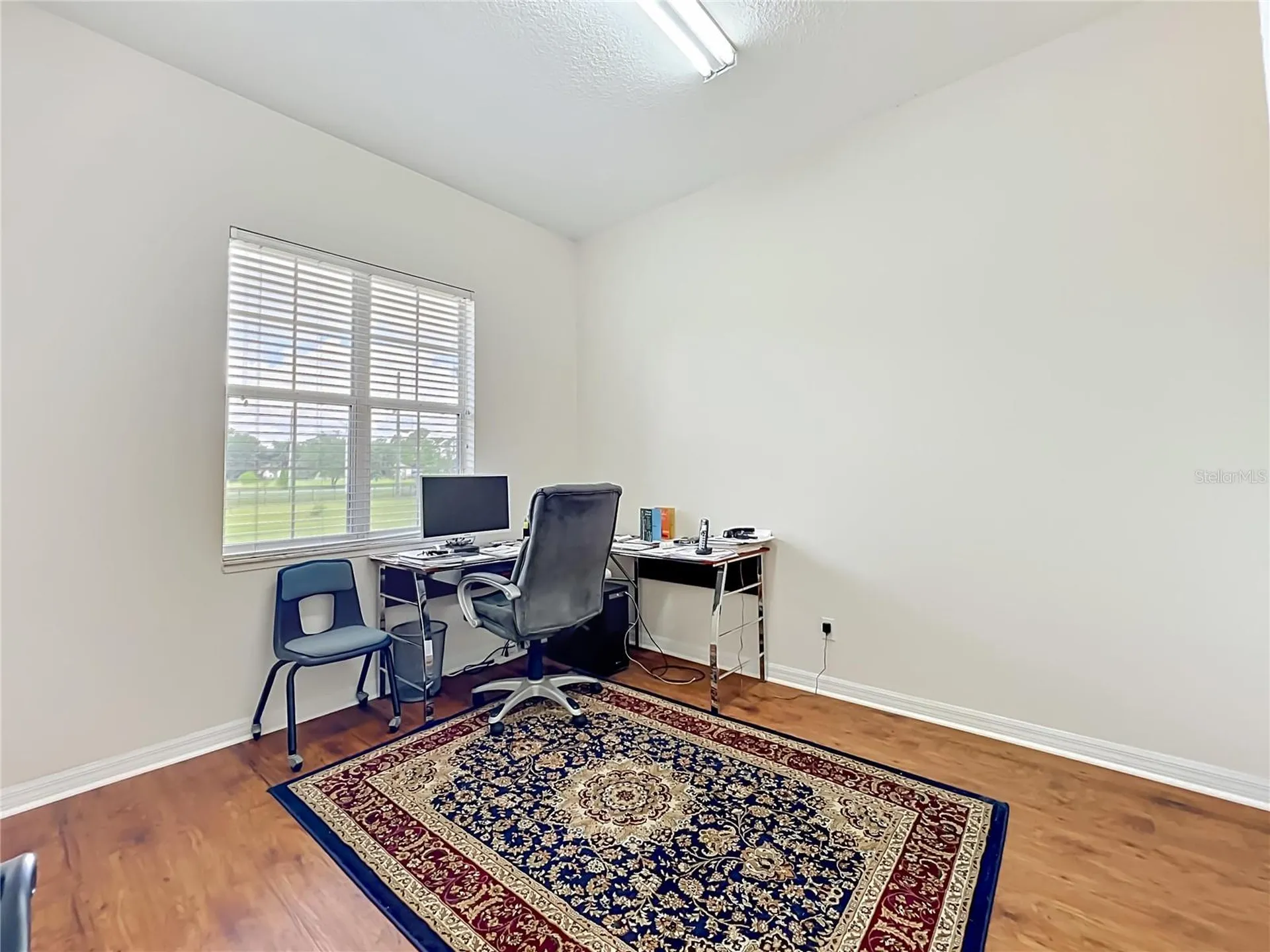6031 Bancroft Boulevard Orlando FL 32833