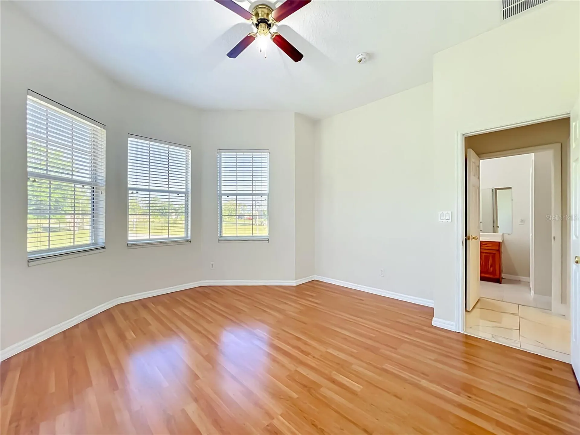 6031 Bancroft Boulevard Orlando FL 32833