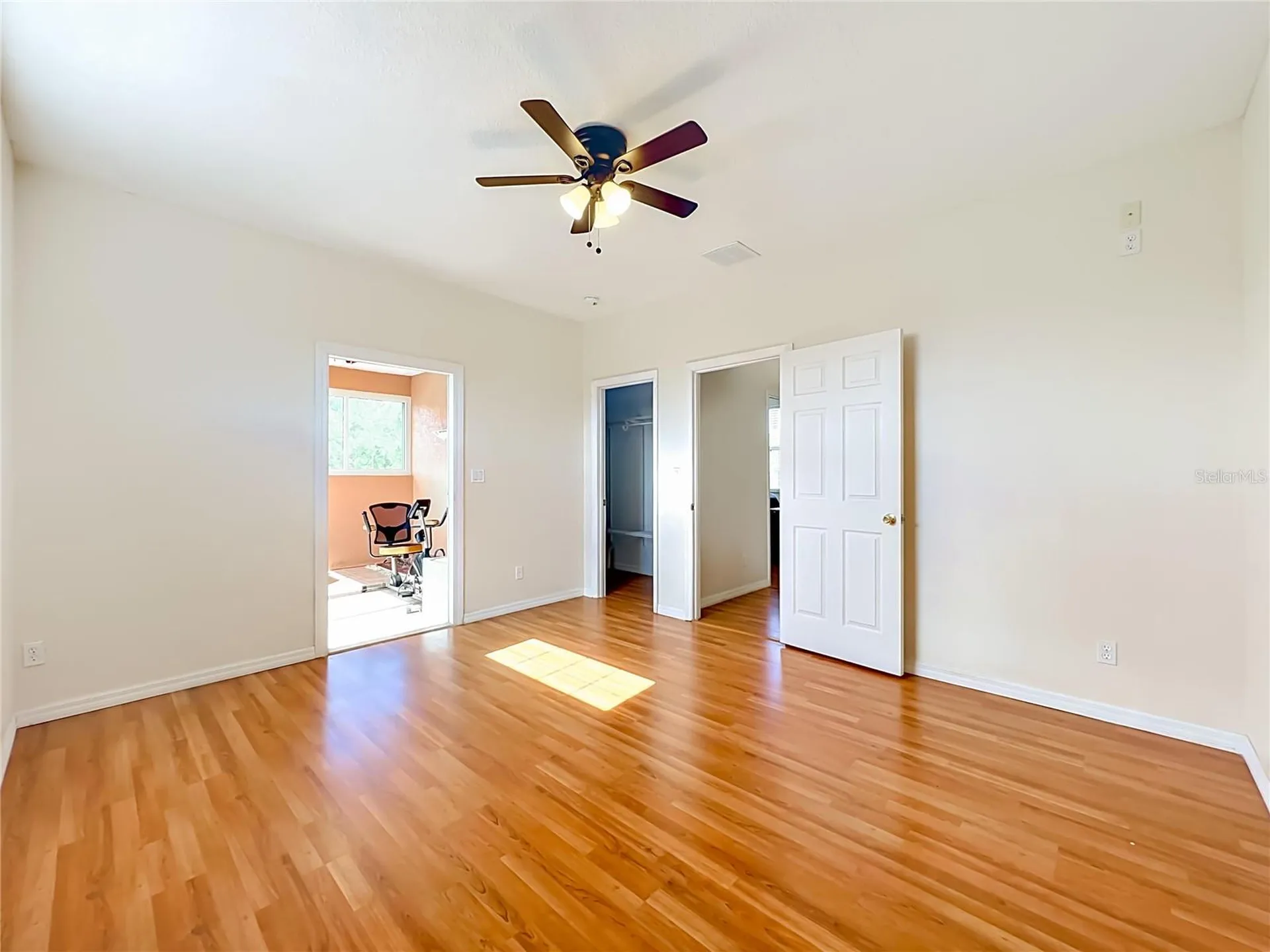 6031 Bancroft Boulevard Orlando FL 32833