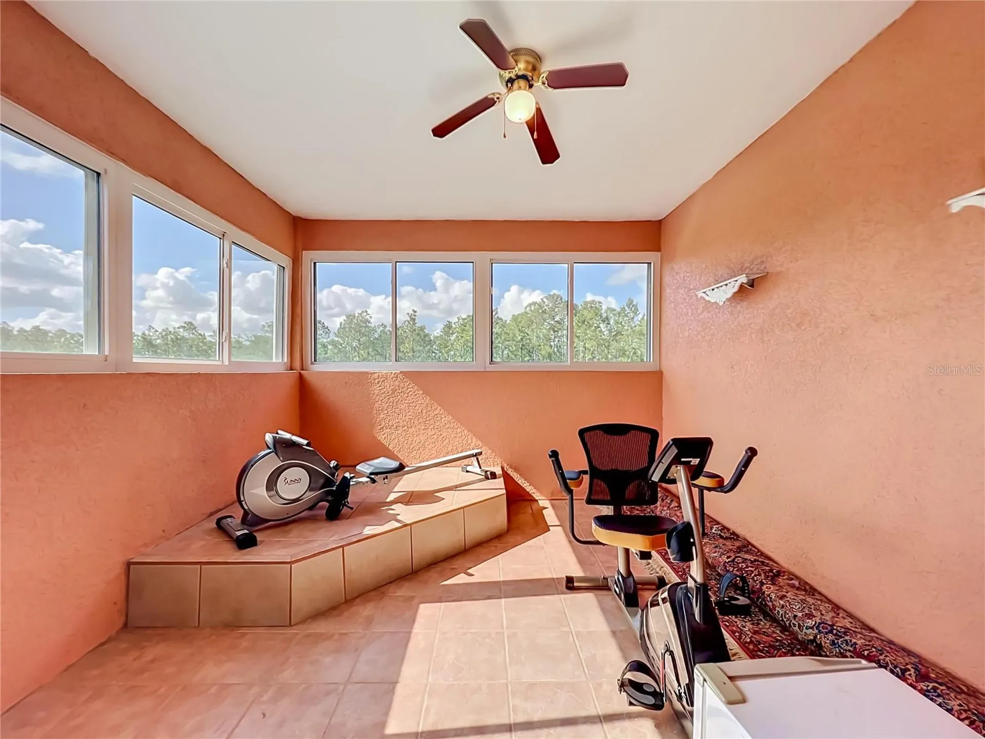 6031 Bancroft Boulevard Orlando FL 32833