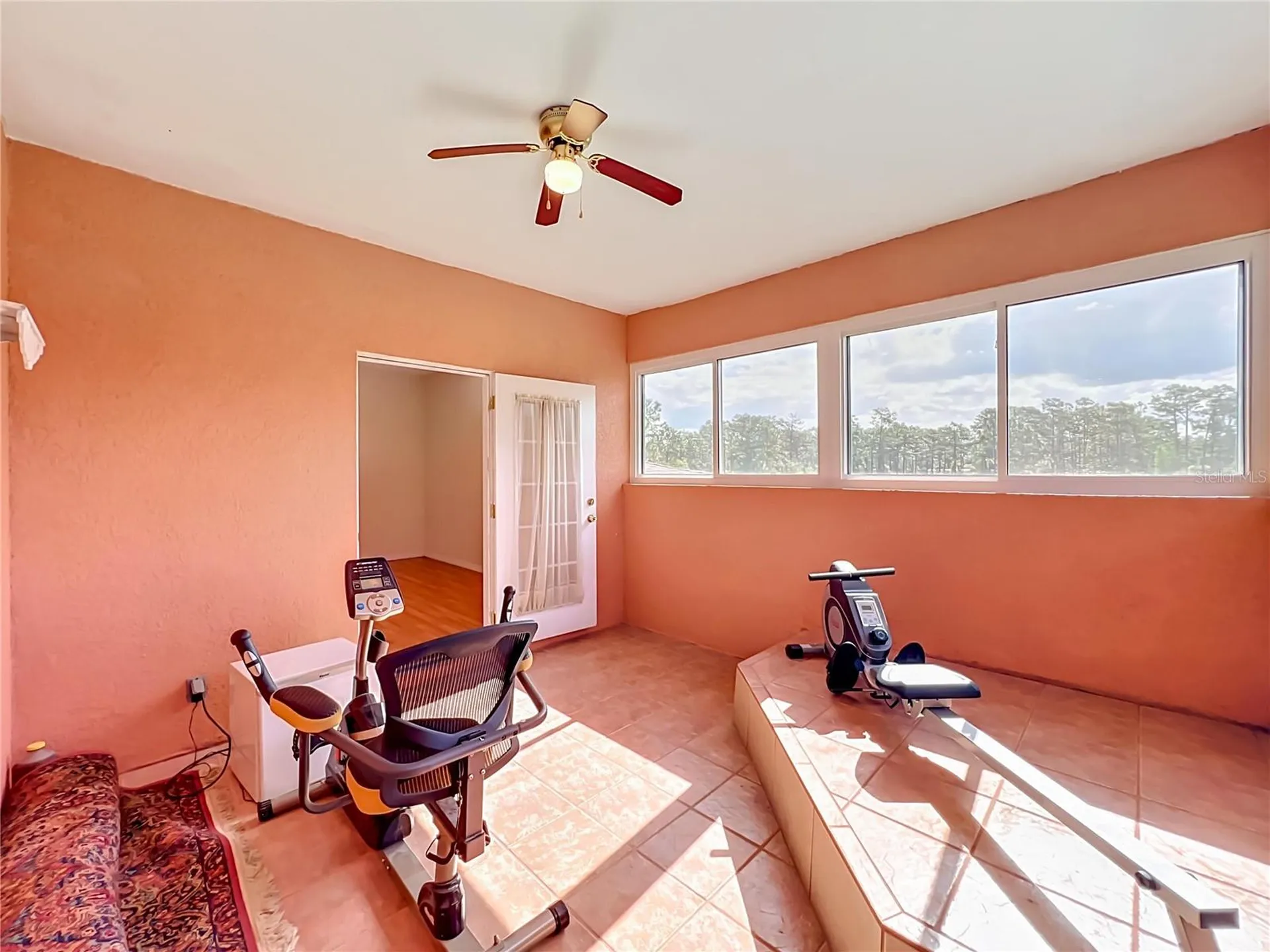 6031 Bancroft Boulevard Orlando FL 32833
