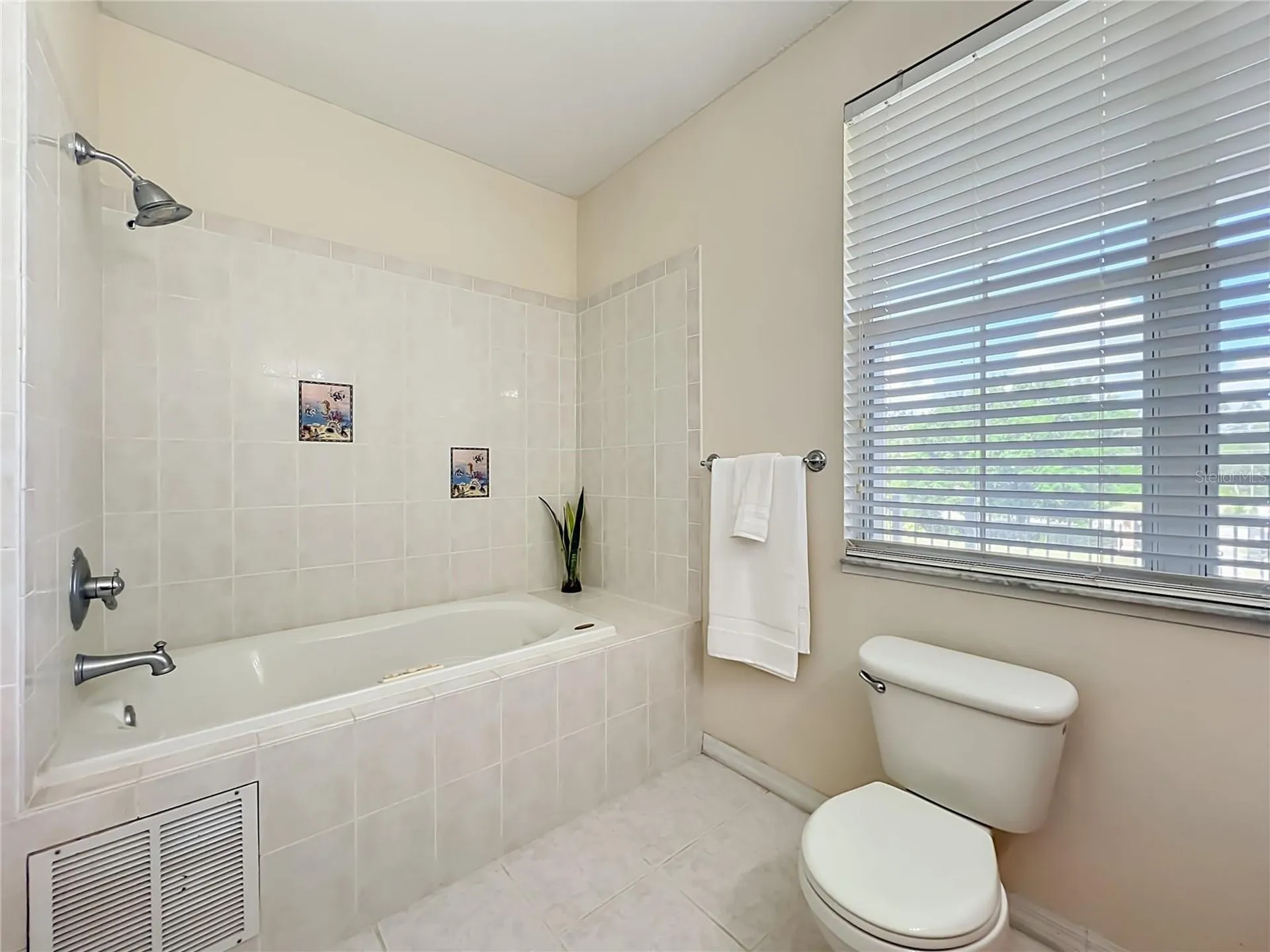 6031 Bancroft Boulevard Orlando FL 32833