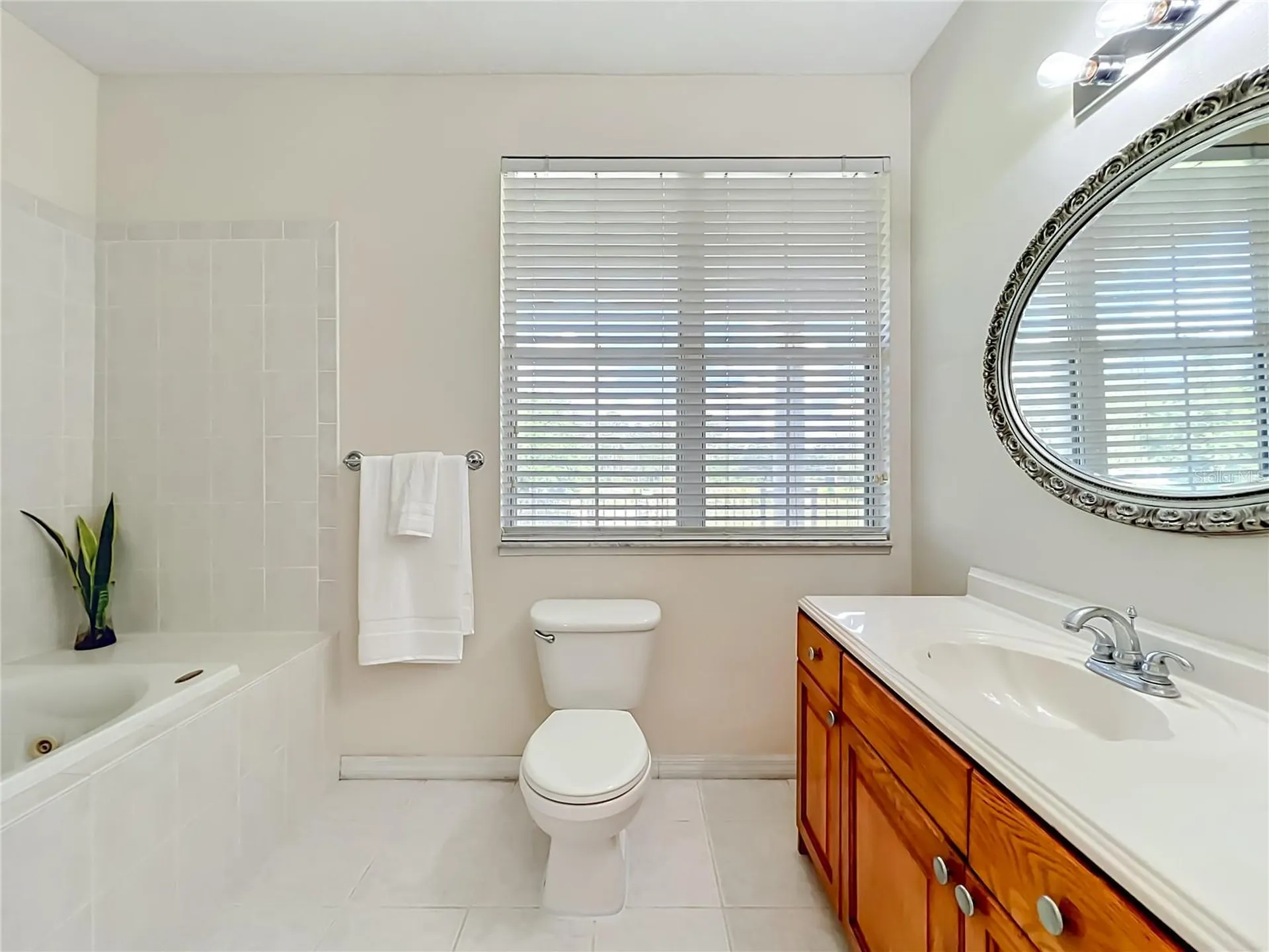 6031 Bancroft Boulevard Orlando FL 32833