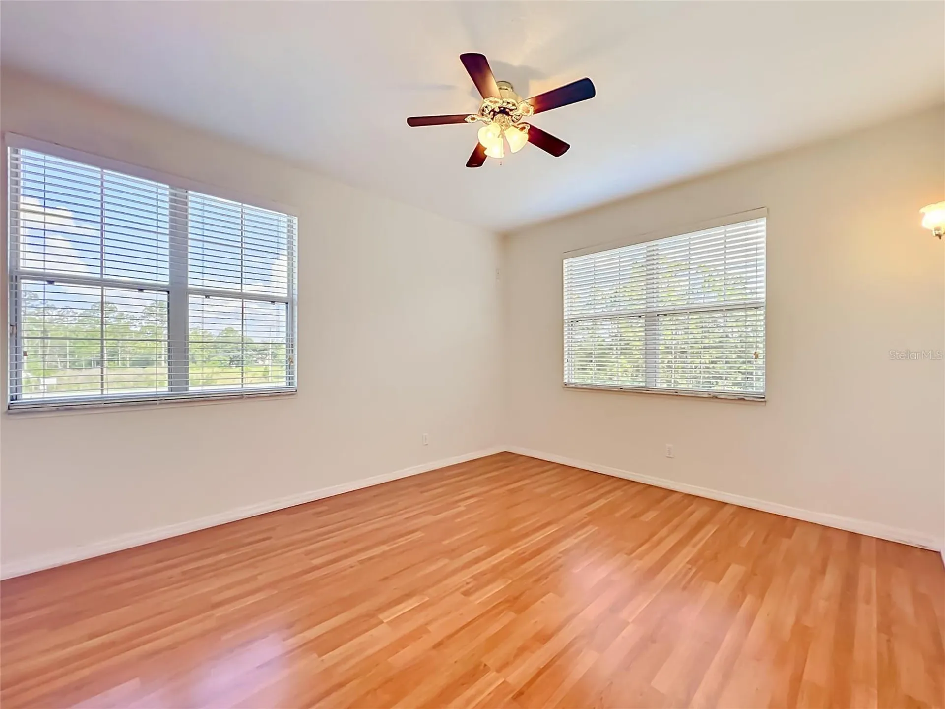 6031 Bancroft Boulevard Orlando FL 32833