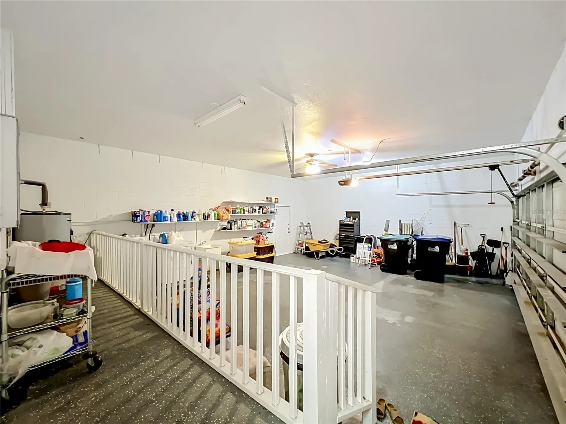 6031 Bancroft Boulevard Orlando FL 32833