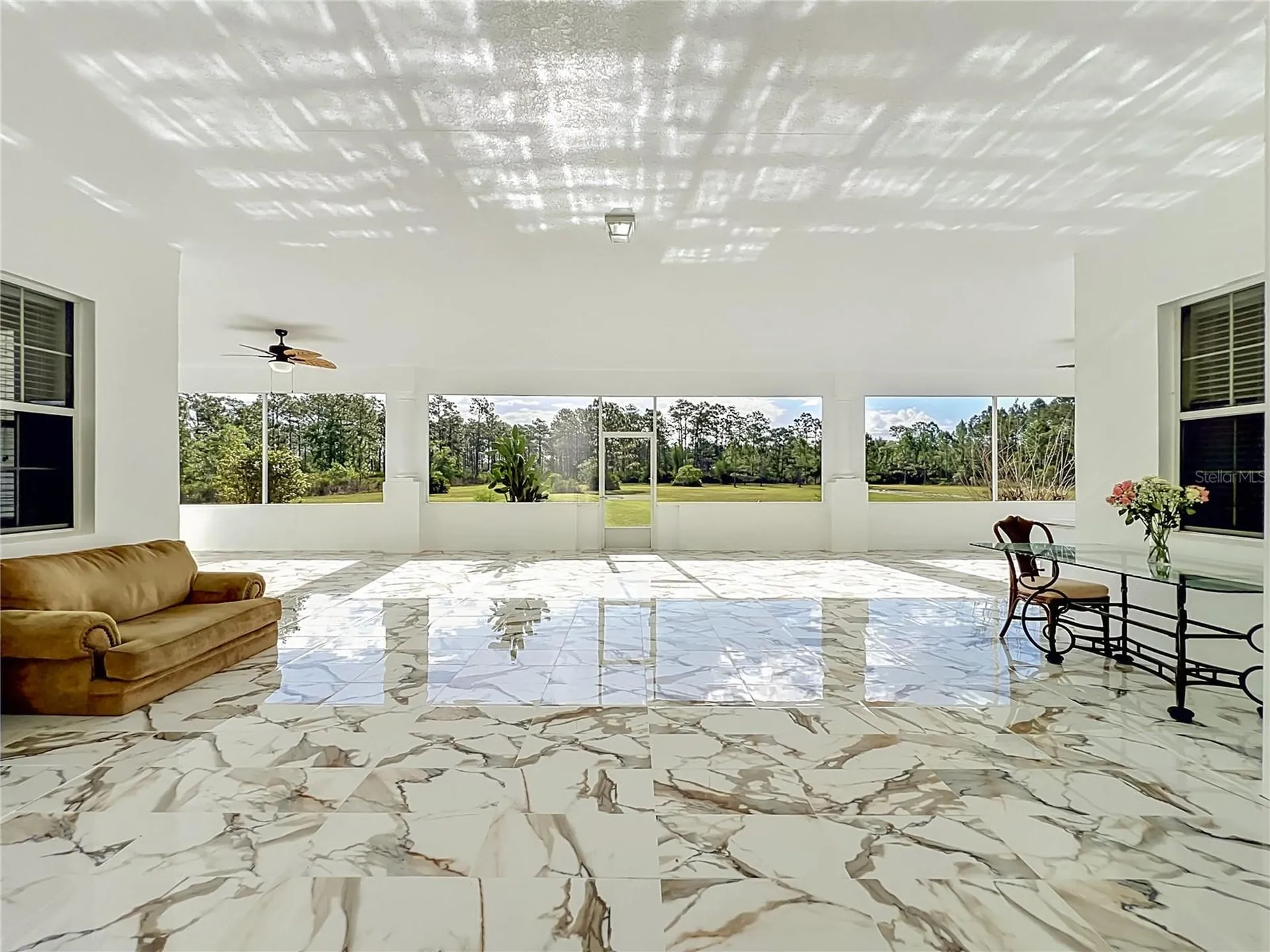6031 Bancroft Boulevard Orlando FL 32833