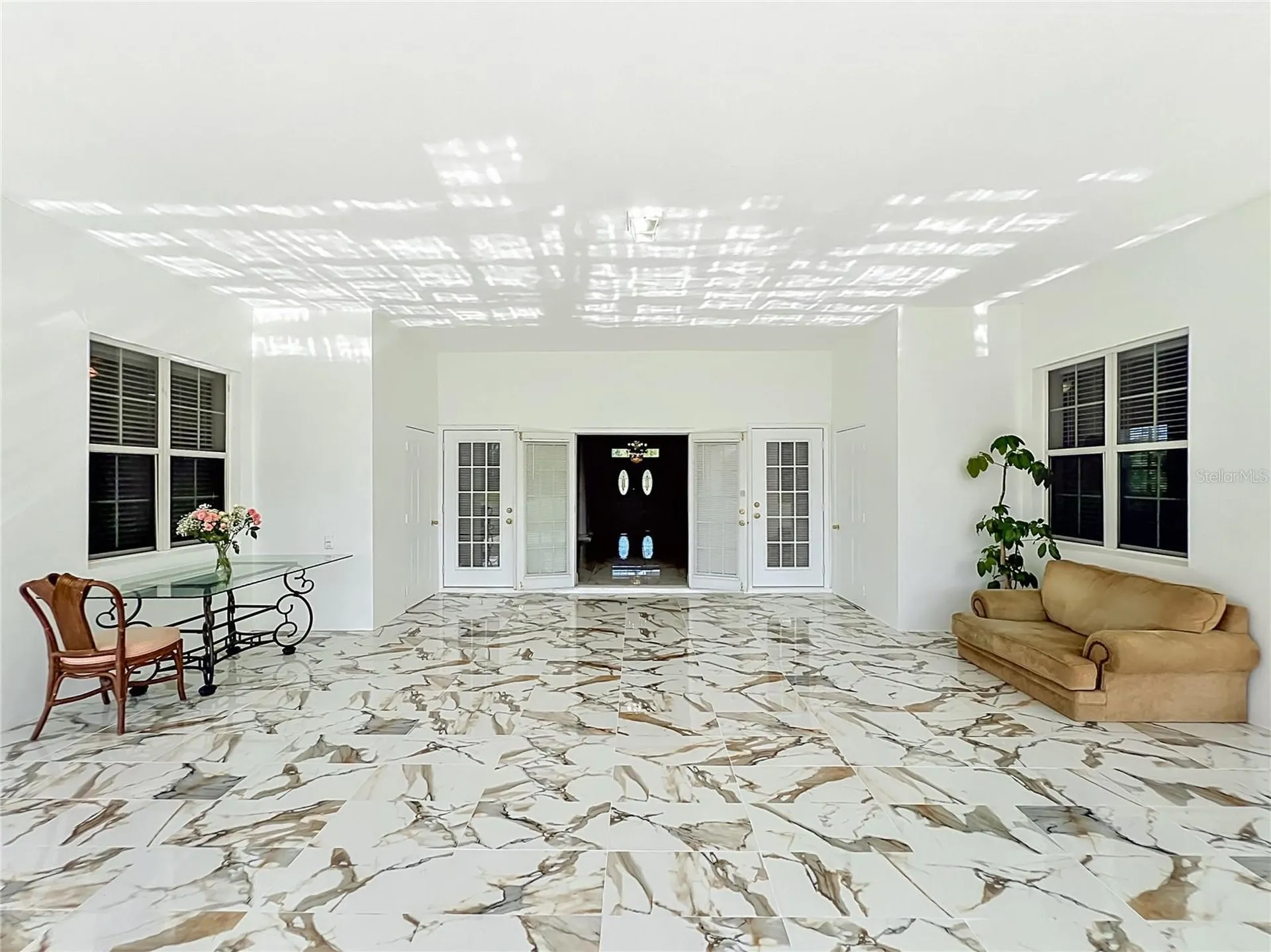 6031 Bancroft Boulevard Orlando FL 32833