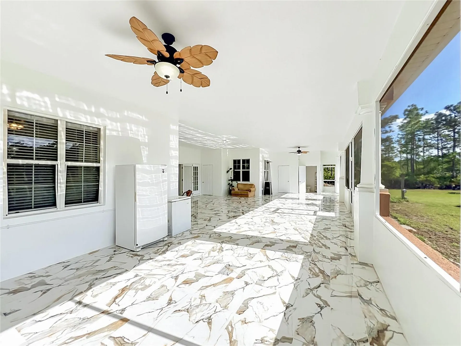 6031 Bancroft Boulevard Orlando FL 32833