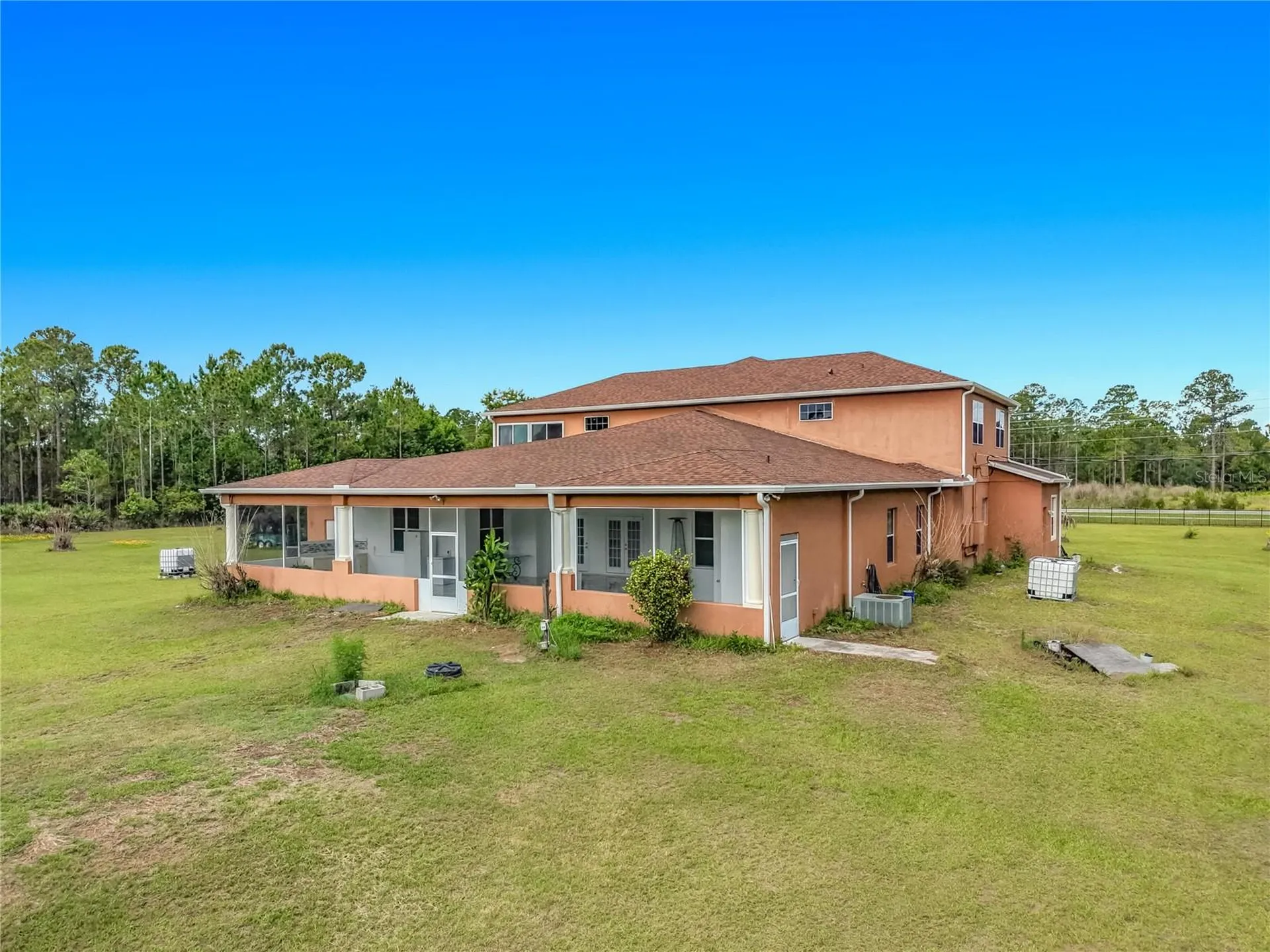 6031 Bancroft Boulevard Orlando FL 32833