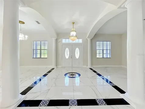 6031 Bancroft Boulevard Orlando FL 32833