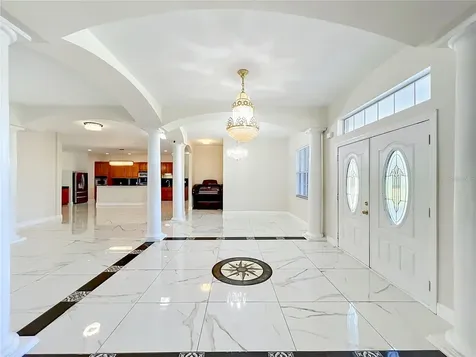 6031 Bancroft Boulevard Orlando FL 32833