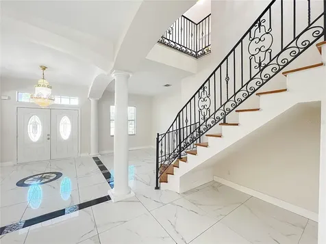 6031 Bancroft Boulevard Orlando FL 32833