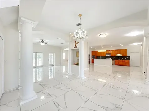 6031 Bancroft Boulevard Orlando FL 32833