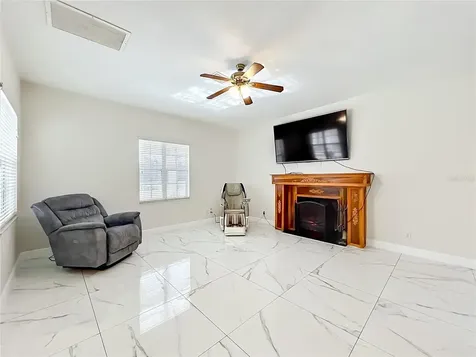 6031 Bancroft Boulevard Orlando FL 32833