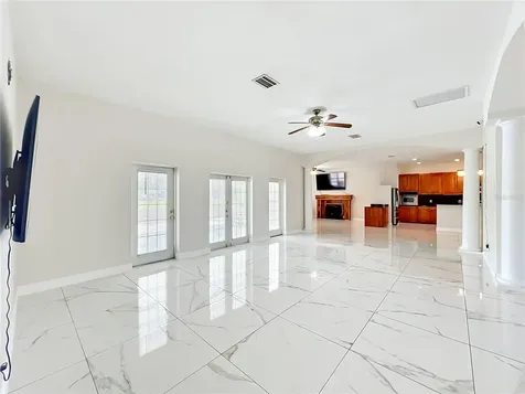 6031 Bancroft Boulevard Orlando FL 32833