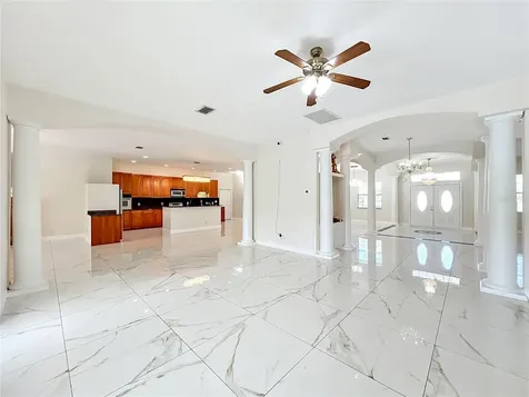 6031 Bancroft Boulevard Orlando FL 32833