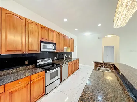 6031 Bancroft Boulevard Orlando FL 32833