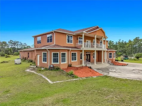 6031 Bancroft Boulevard Orlando FL 32833