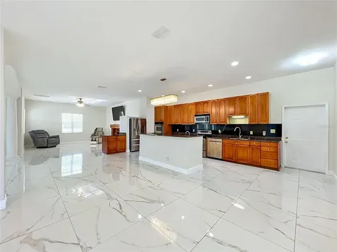 6031 Bancroft Boulevard Orlando FL 32833