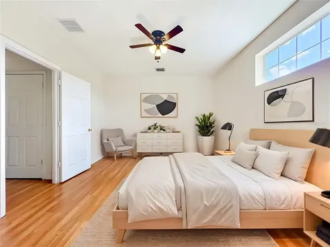 6031 Bancroft Boulevard Orlando FL 32833