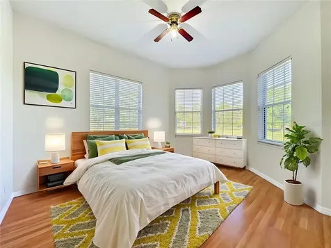 6031 Bancroft Boulevard Orlando FL 32833