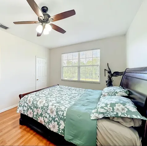 6031 Bancroft Boulevard Orlando FL 32833