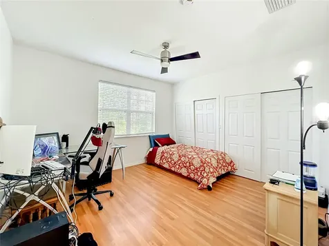 6031 Bancroft Boulevard Orlando FL 32833