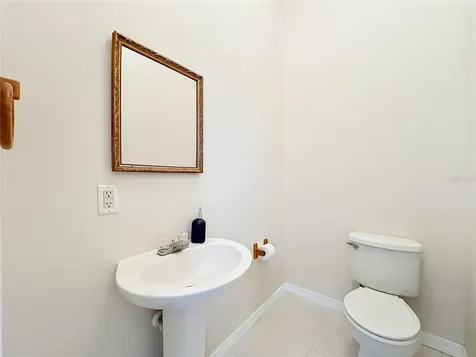 6031 Bancroft Boulevard Orlando FL 32833