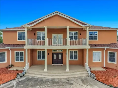 6031 Bancroft Boulevard Orlando FL 32833