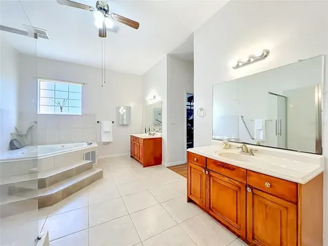 6031 Bancroft Boulevard Orlando FL 32833