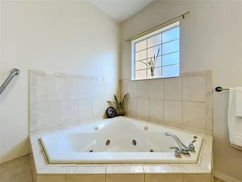 6031 Bancroft Boulevard Orlando FL 32833