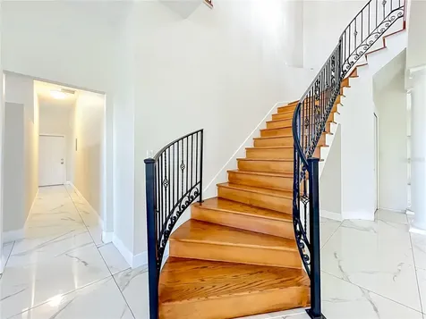 6031 Bancroft Boulevard Orlando FL 32833