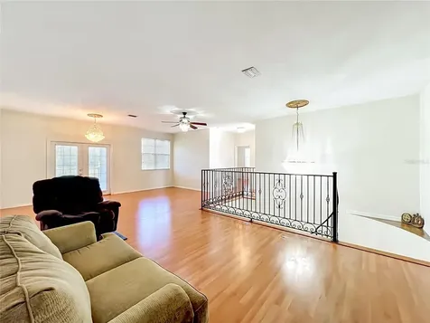6031 Bancroft Boulevard Orlando FL 32833