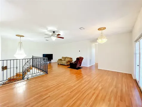 6031 Bancroft Boulevard Orlando FL 32833
