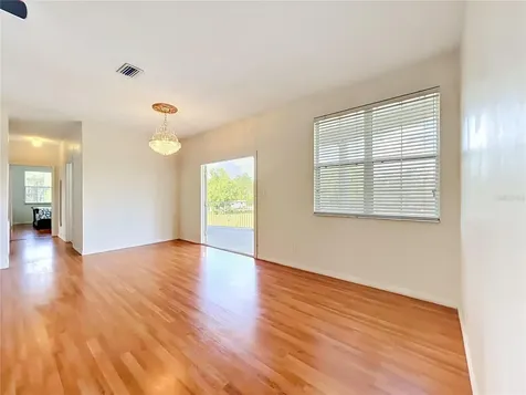 6031 Bancroft Boulevard Orlando FL 32833